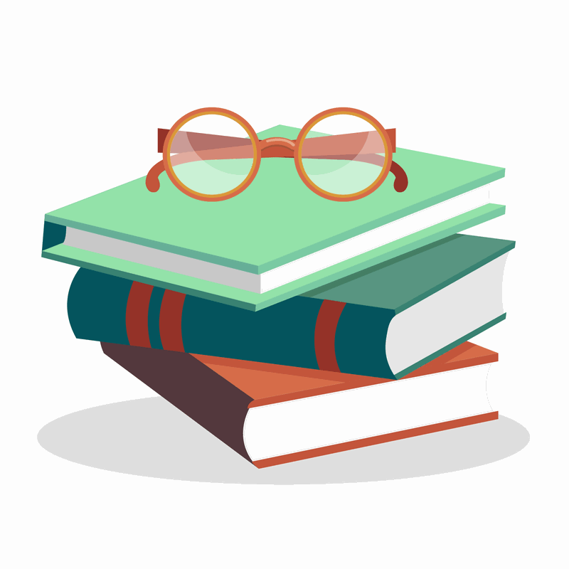 Bibliography Module Cover Image