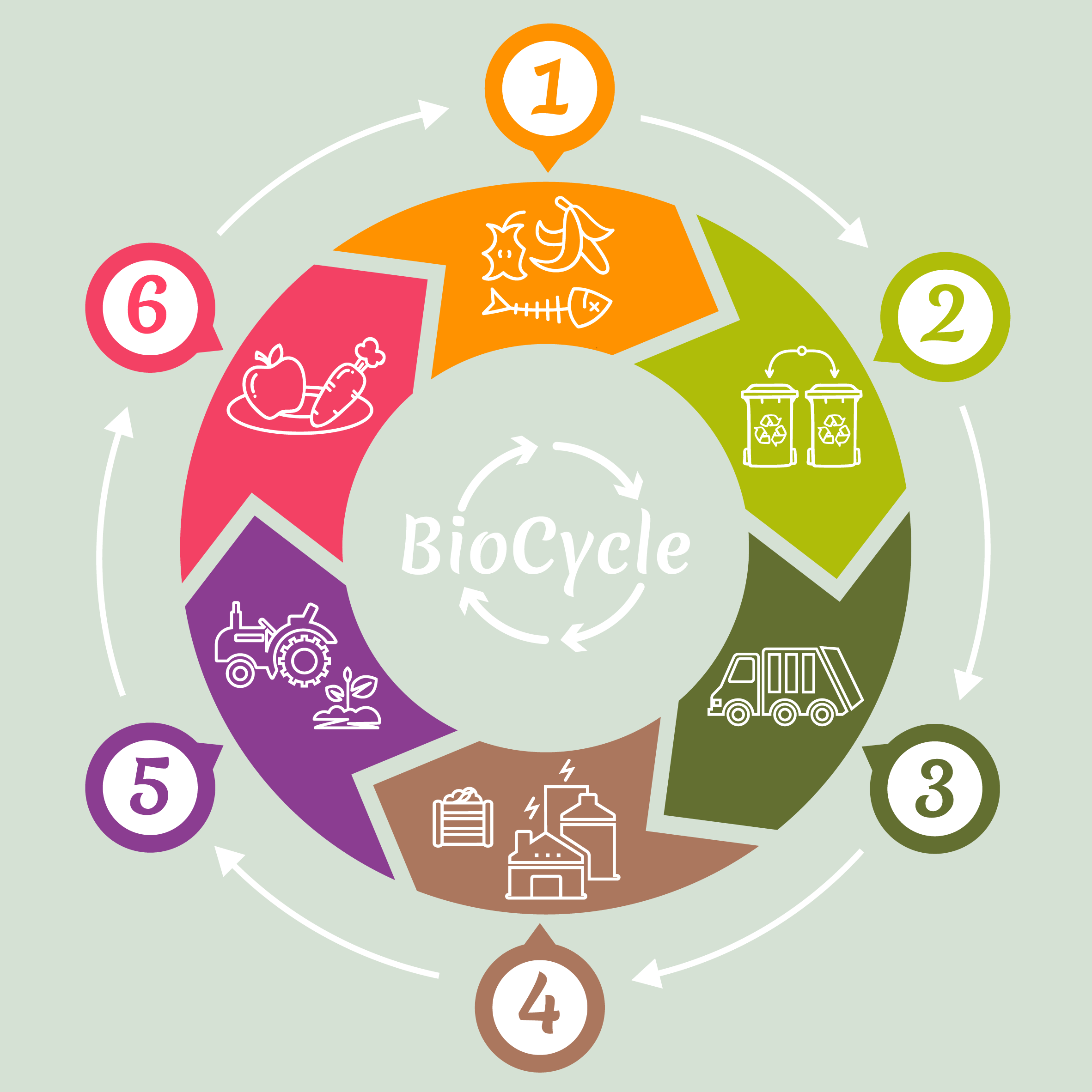 BioCycle