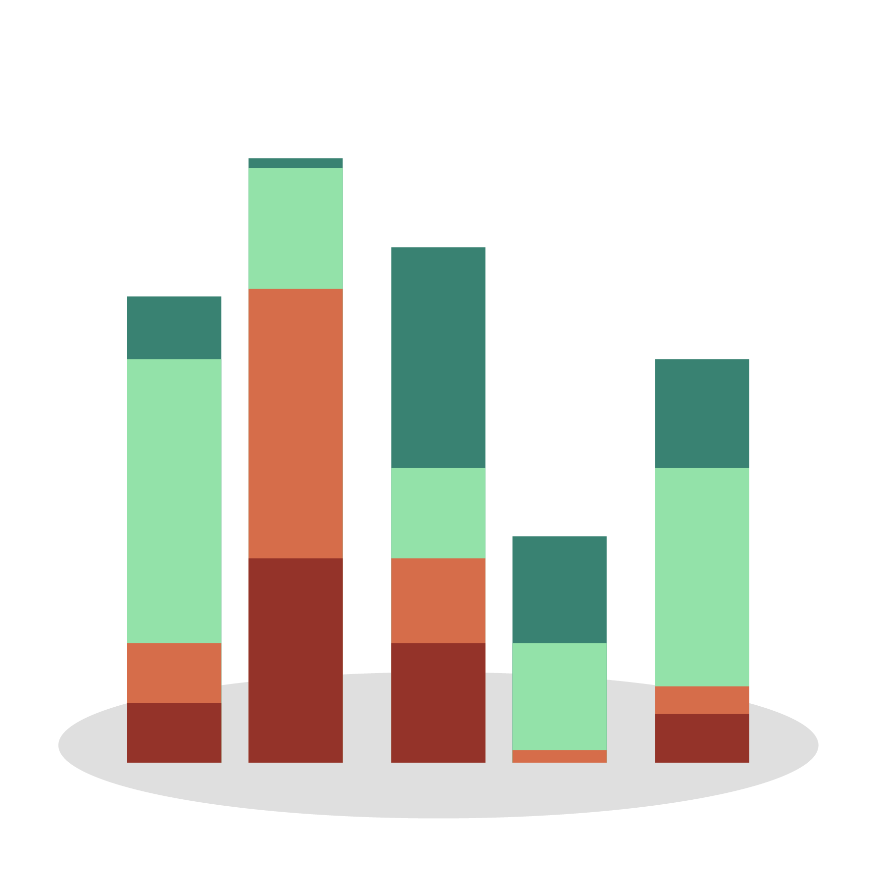 Inventories Module Cover Image