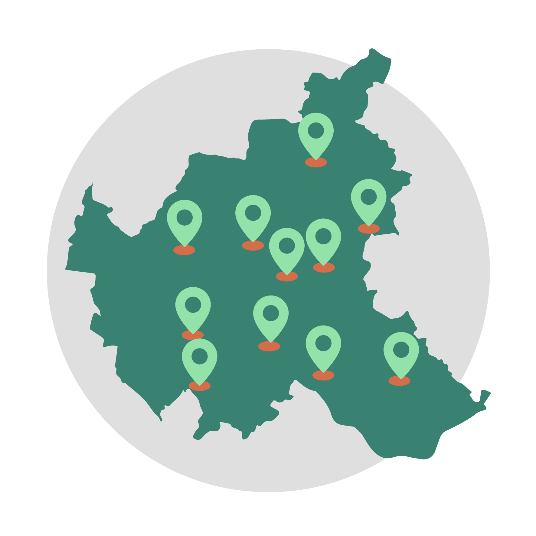 Maps Module Cover Image