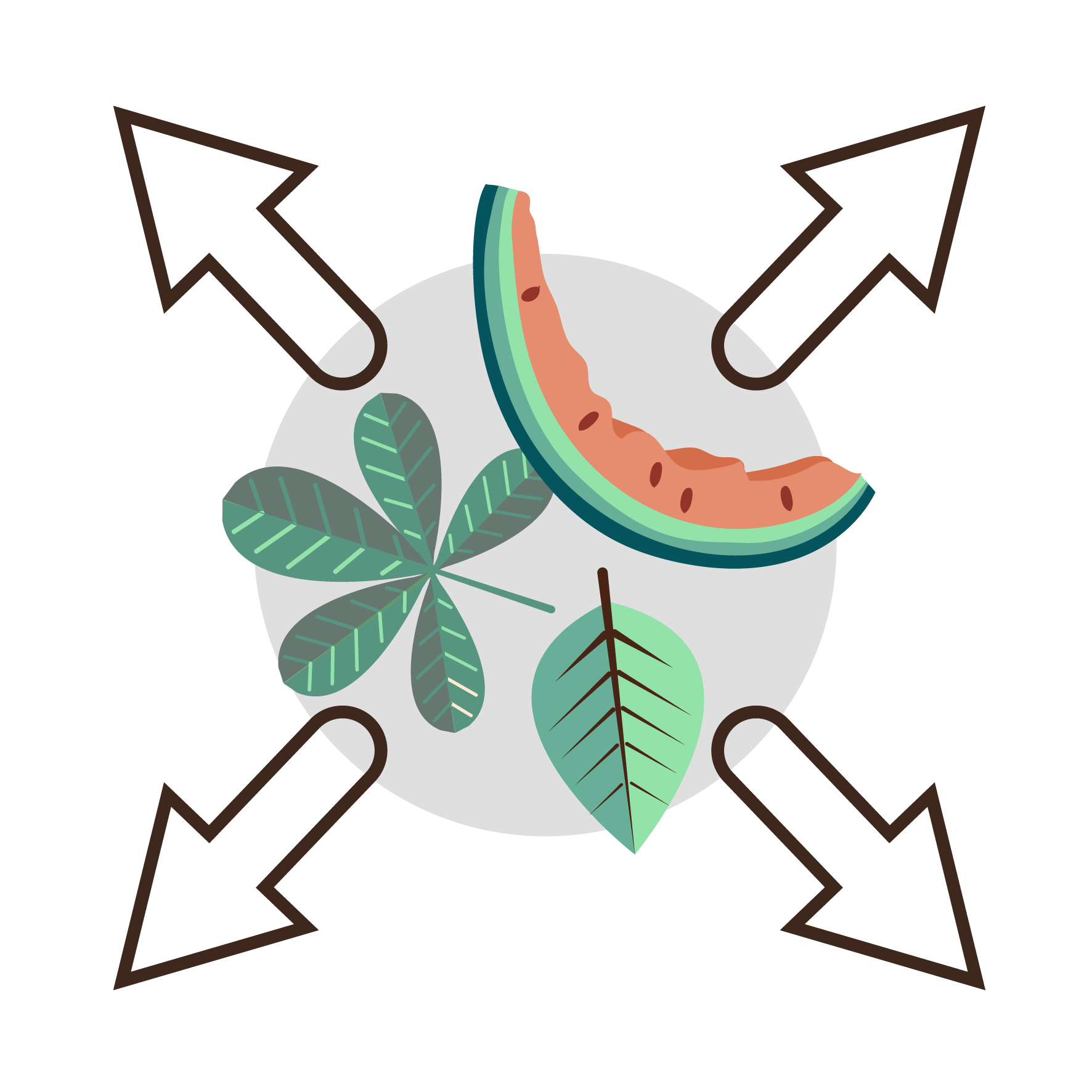 Sources Module Cover Image